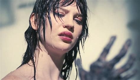 Companion 2025 safe To𝚛rent